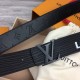 LV Belts