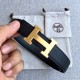 Hermes Belts