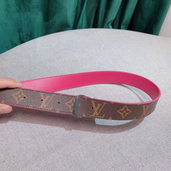 LV Belts