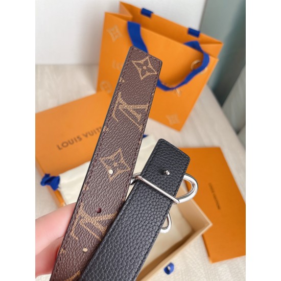 LV Belts