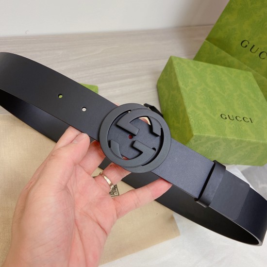 GucciBelts