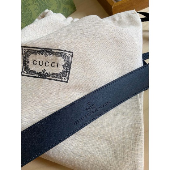 Gucci Belts