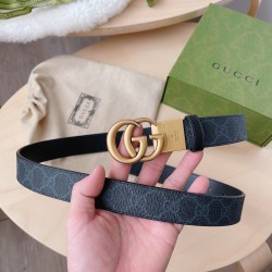 Gucci Belts