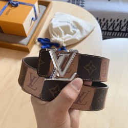 LV Belts