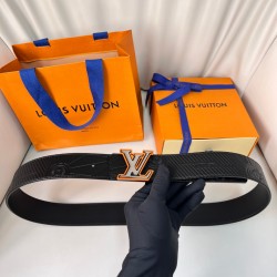 LV Belts