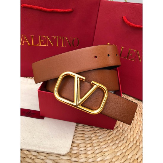 Valentino Belts