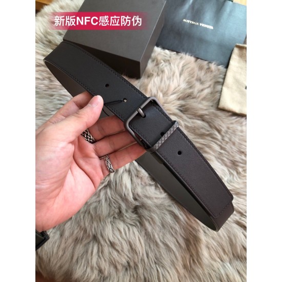 BOTTEGA VENETA  BV Belts