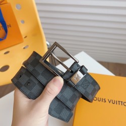 LV Belts