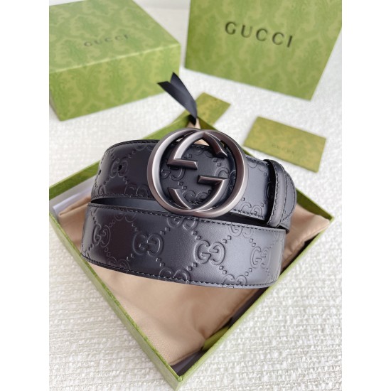 Gucci Belts