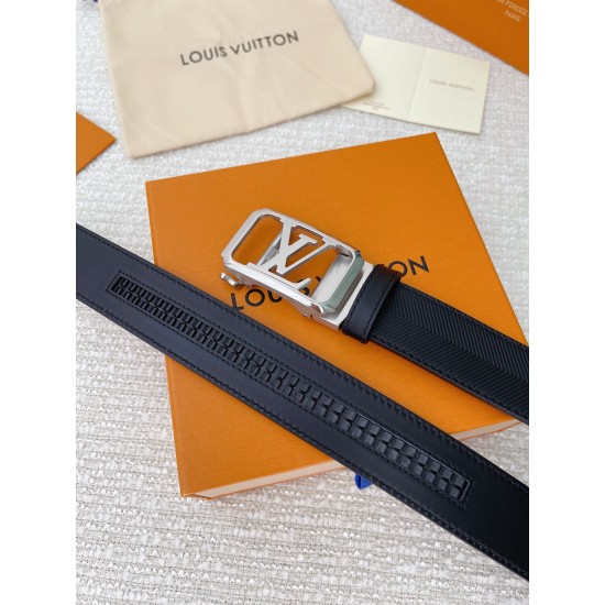 LV Belts