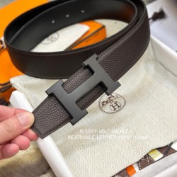 Hermes Belts