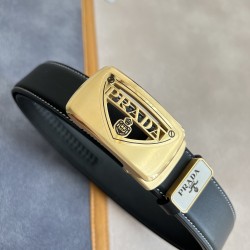 Prada Belt