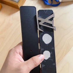 LV Belts