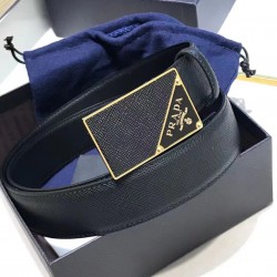 Prada Belt