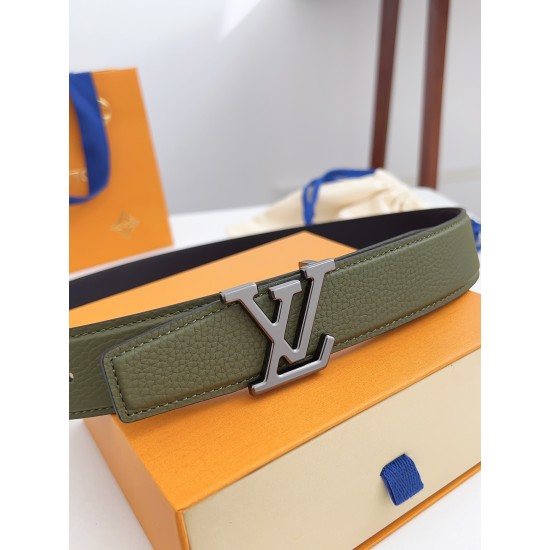 LV Belts