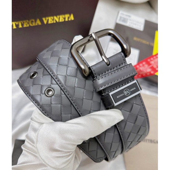 BOTTEGA VENETA  BV Belts