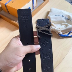 LV Belts