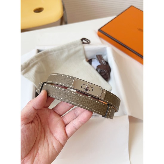 Hermes Belts