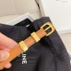 Celine Belt