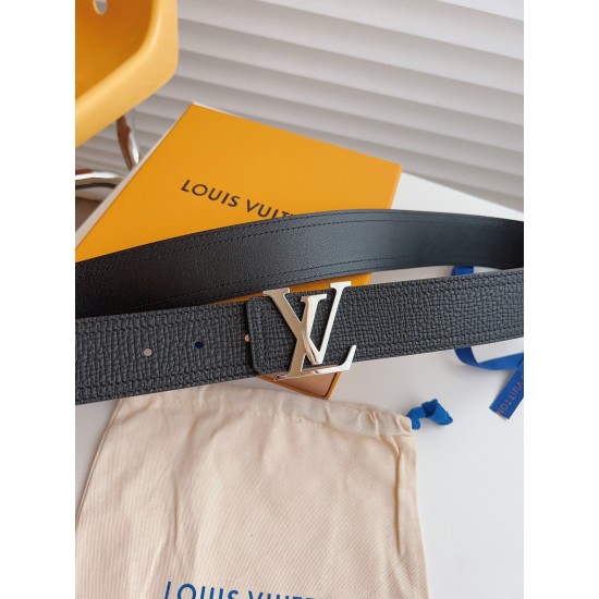 LV Belts