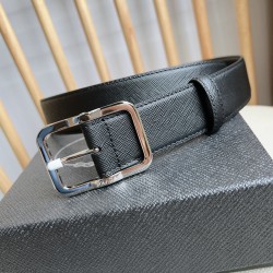 Prada Belt