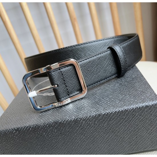 Prada Belt