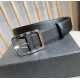 Prada Belt