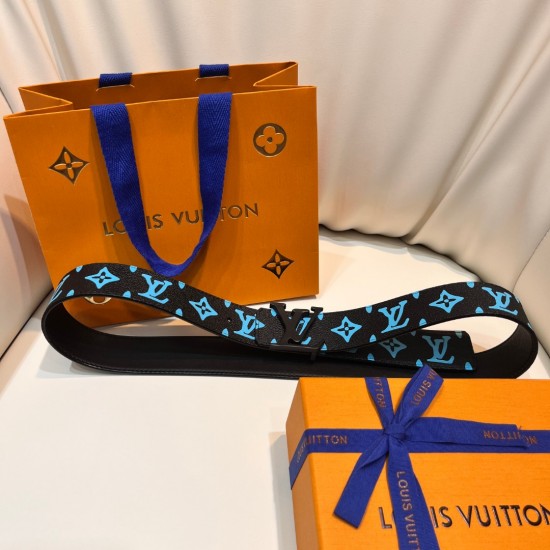 LV Belts