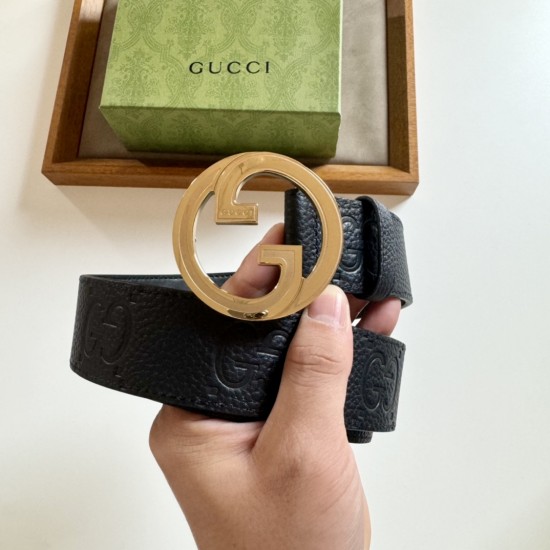 Gucci Belts