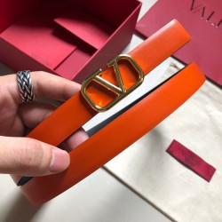 Valentino Belts