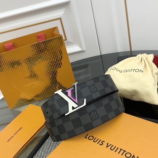 LV Belts