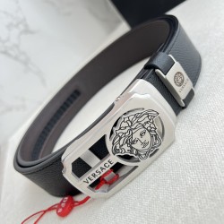 VERSACE Belts 