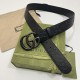 GucciBelts