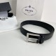 Prada Belt