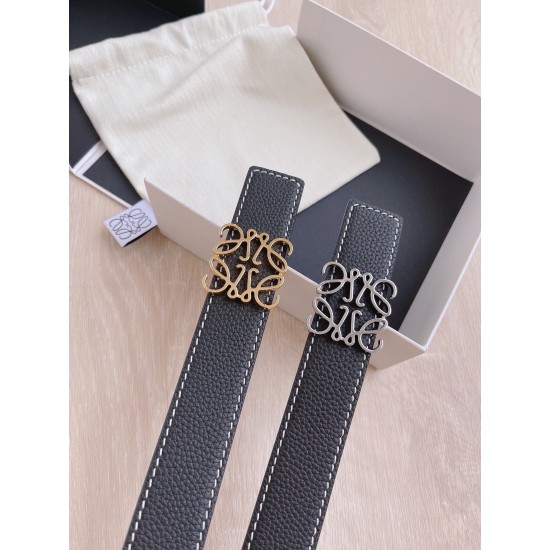 Loewe Belts