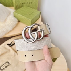 Gucci Belts