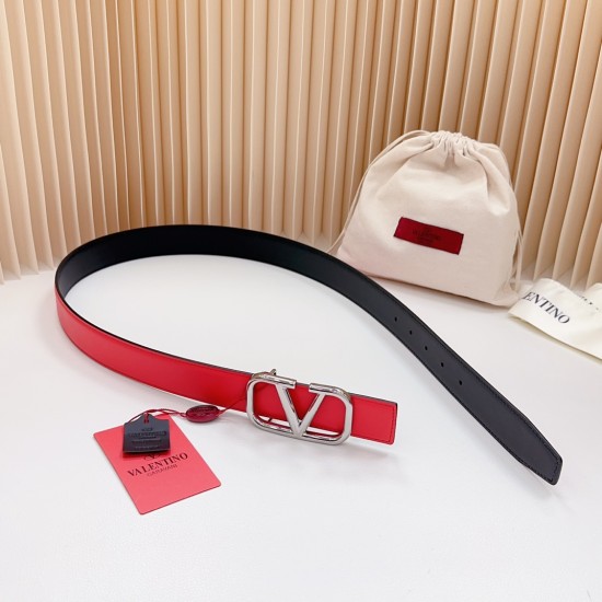 Valentino Belts