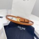 Celine Belt