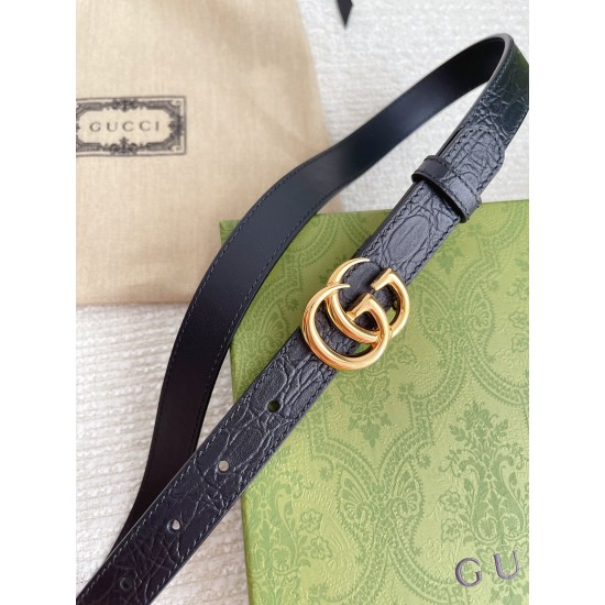 Gucci Belts