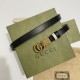 Gucci Belts