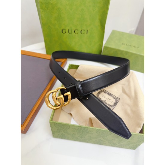 Gucci Belts