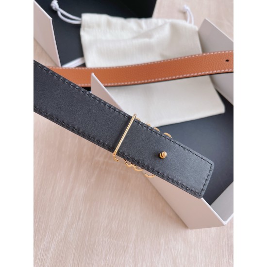 Loewe Belts