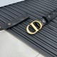 Dior Belts