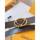 LV Belts