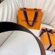 LV Belts