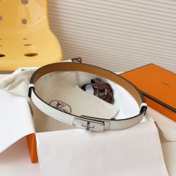 Hermes Belts