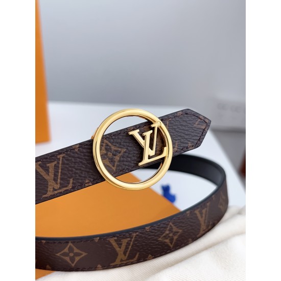 LV Belts