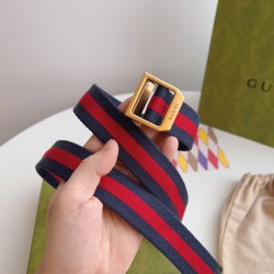 Gucci Belts