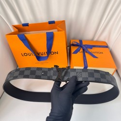 LV Belts