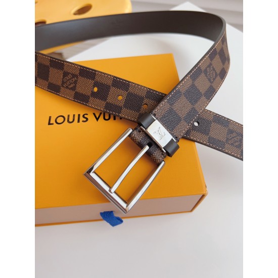 LV Belts